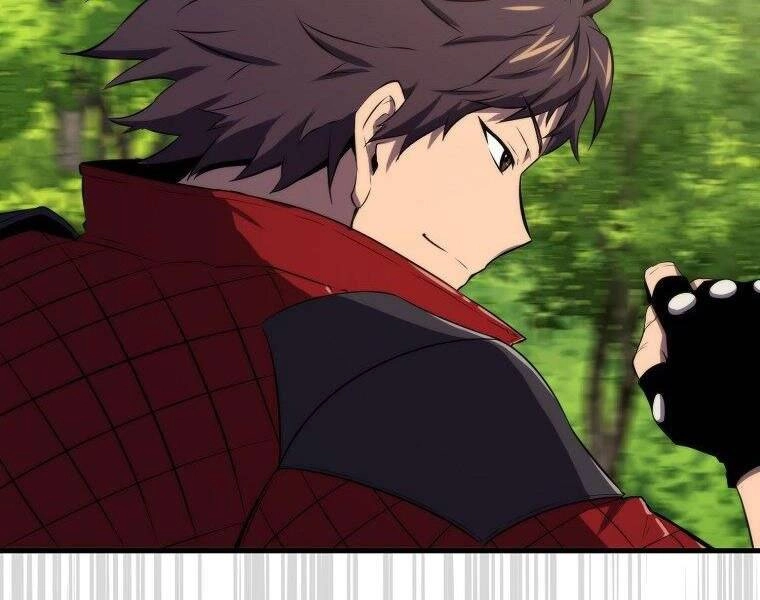 Ranker Mộng Du Chapter 25 - 40