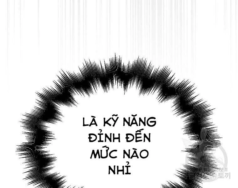 Ranker Mộng Du Chapter 25 - 44