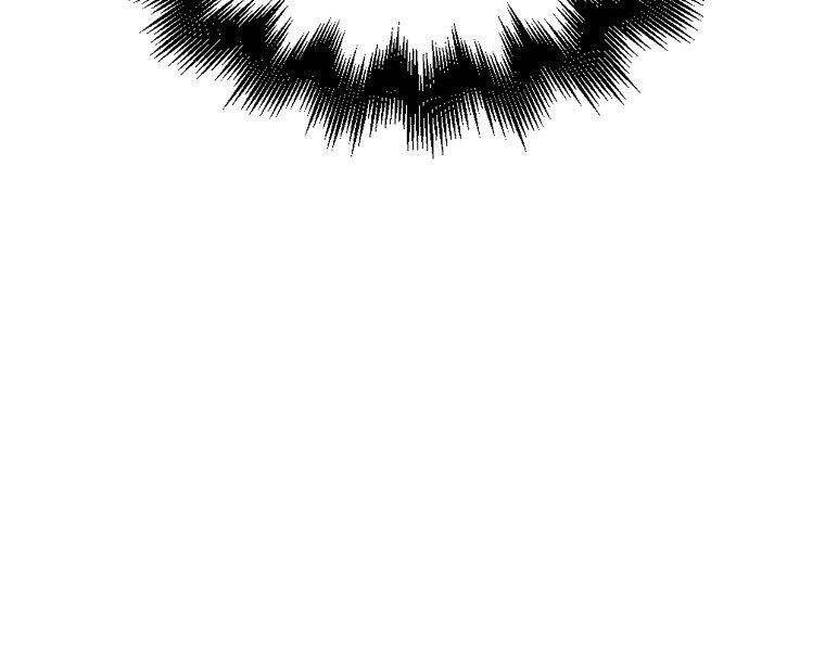 Ranker Mộng Du Chapter 25 - 45