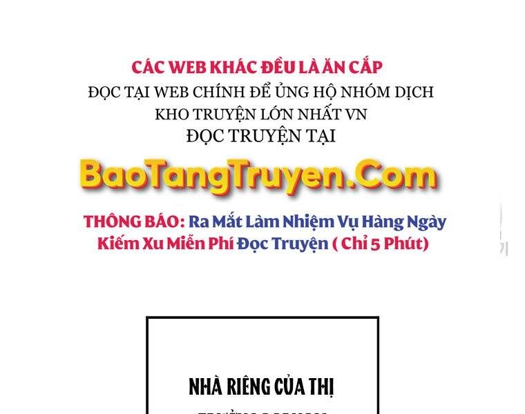 Ranker Mộng Du Chapter 25 - 48
