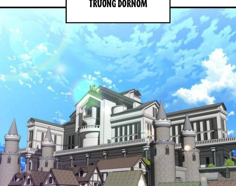 Ranker Mộng Du Chapter 25 - 49