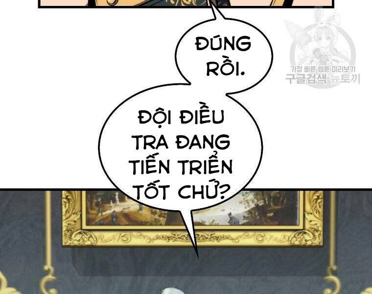 Ranker Mộng Du Chapter 25 - 52