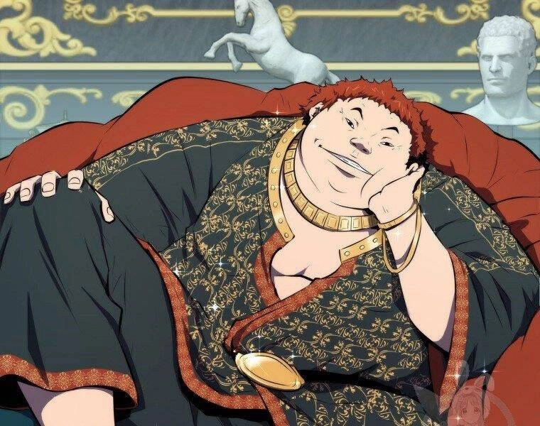 Ranker Mộng Du Chapter 25 - 53