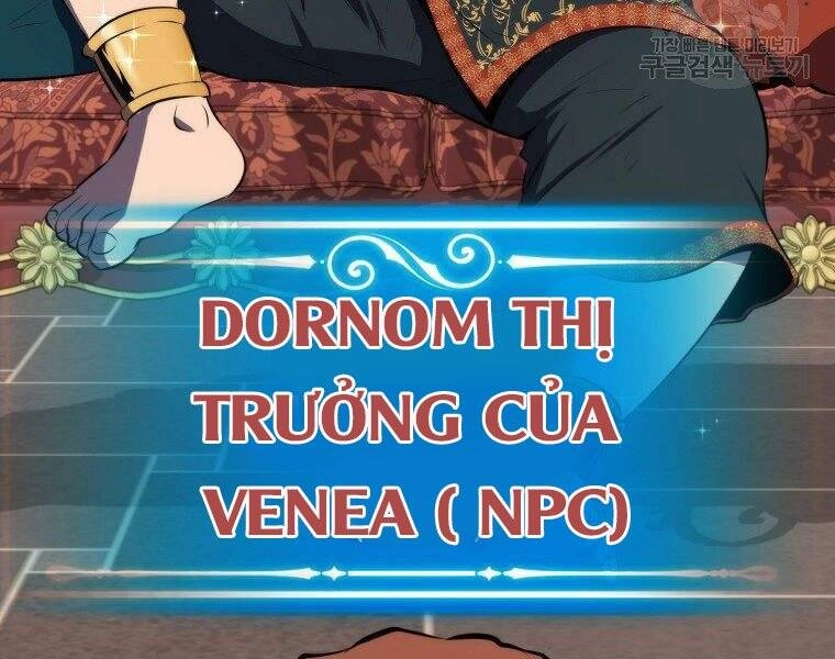 Ranker Mộng Du Chapter 25 - 54