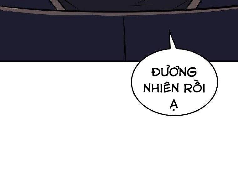 Ranker Mộng Du Chapter 25 - 56