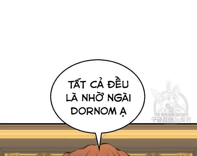 Ranker Mộng Du Chapter 25 - 57