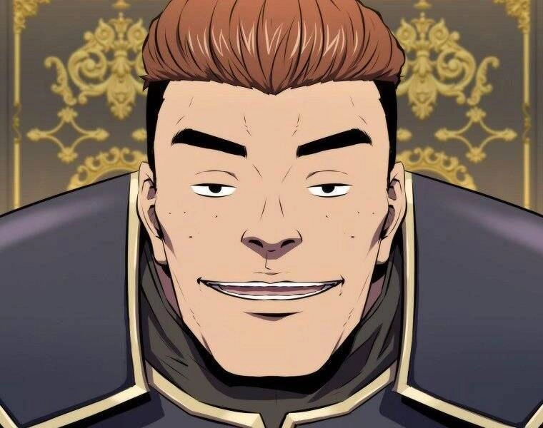 Ranker Mộng Du Chapter 25 - 58