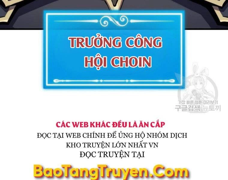 Ranker Mộng Du Chapter 25 - 59