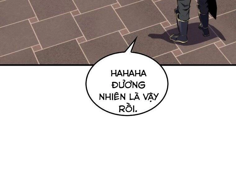 Ranker Mộng Du Chapter 25 - 62