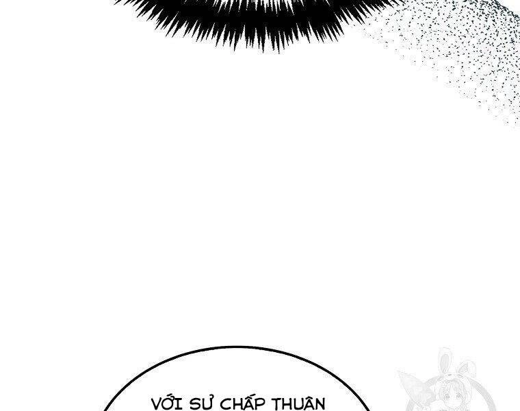 Ranker Mộng Du Chapter 25 - 64