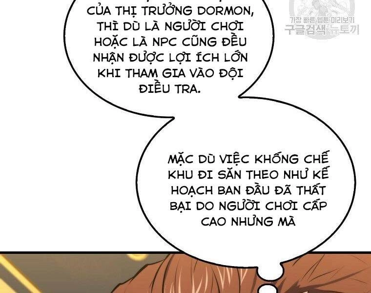 Ranker Mộng Du Chapter 25 - 65