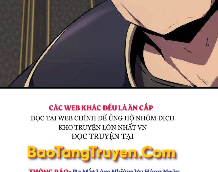 Ranker Mộng Du Chapter 25 - 67