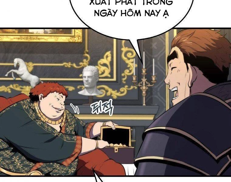 Ranker Mộng Du Chapter 25 - 71