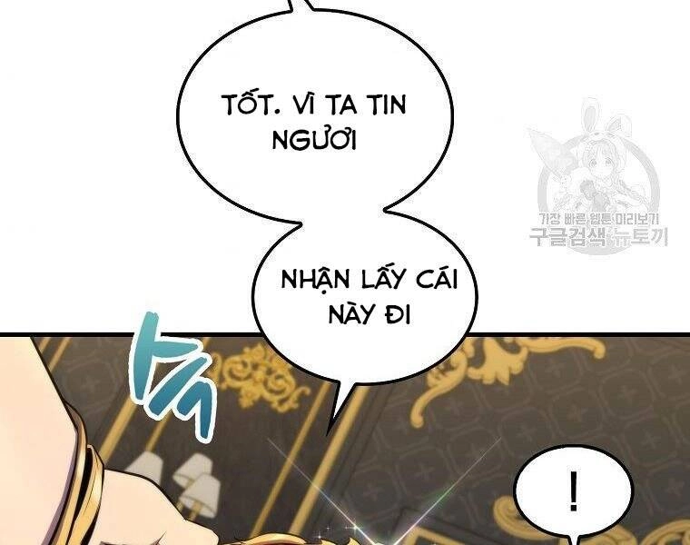 Ranker Mộng Du Chapter 25 - 72