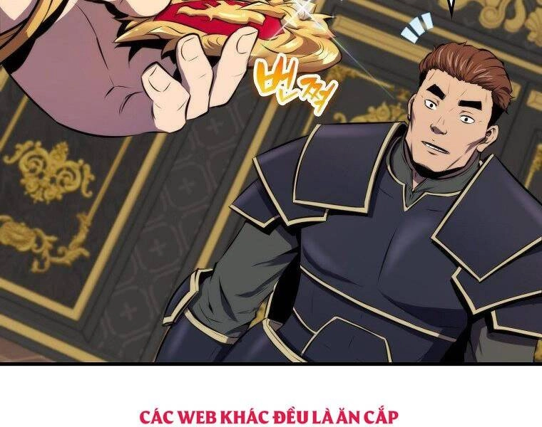 Ranker Mộng Du Chapter 25 - 73