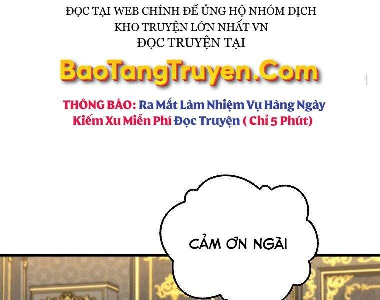Ranker Mộng Du Chapter 25 - 74