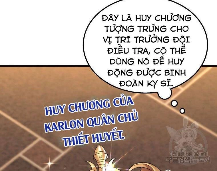Ranker Mộng Du Chapter 25 - 77