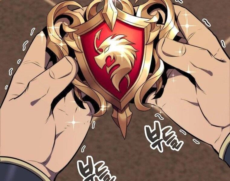 Ranker Mộng Du Chapter 25 - 78