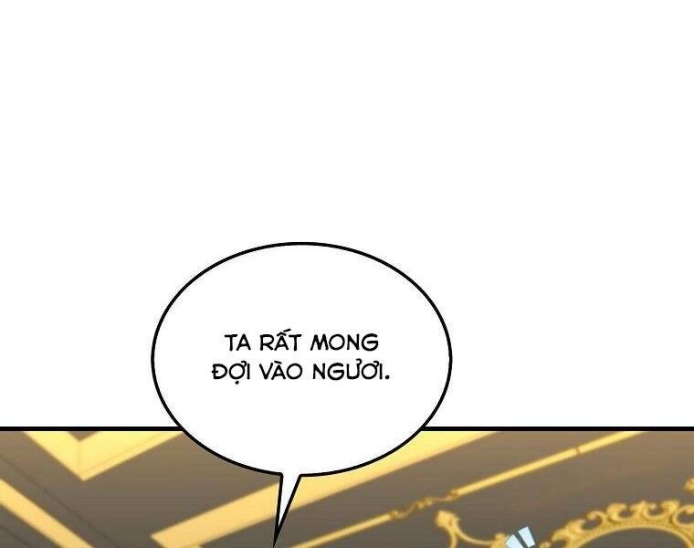 Ranker Mộng Du Chapter 25 - 80