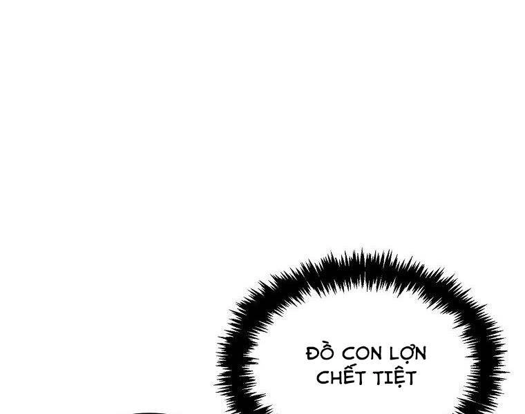 Ranker Mộng Du Chapter 25 - 84