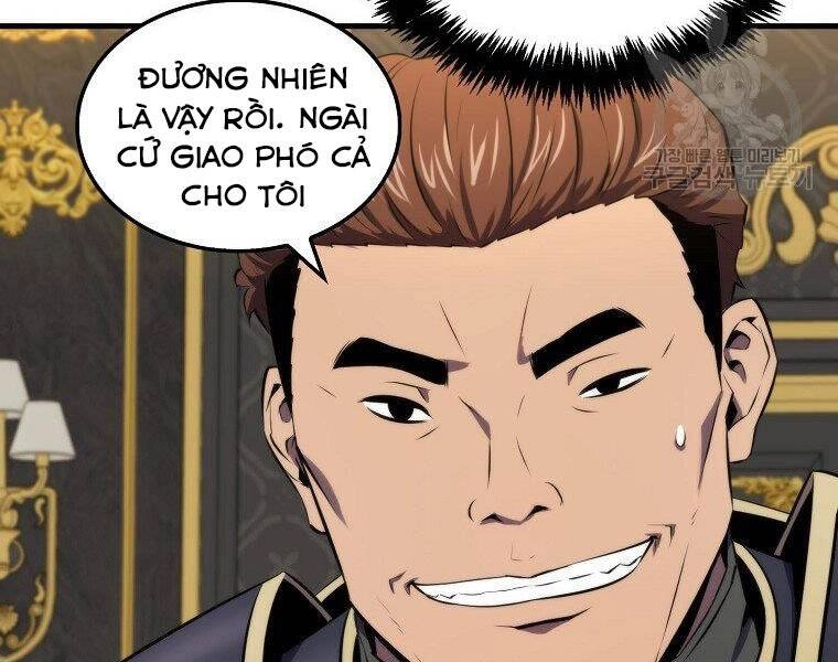 Ranker Mộng Du Chapter 25 - 85