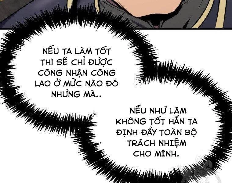 Ranker Mộng Du Chapter 25 - 86