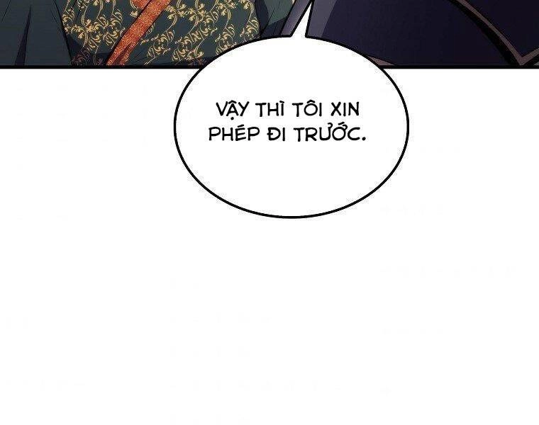 Ranker Mộng Du Chapter 25 - 89