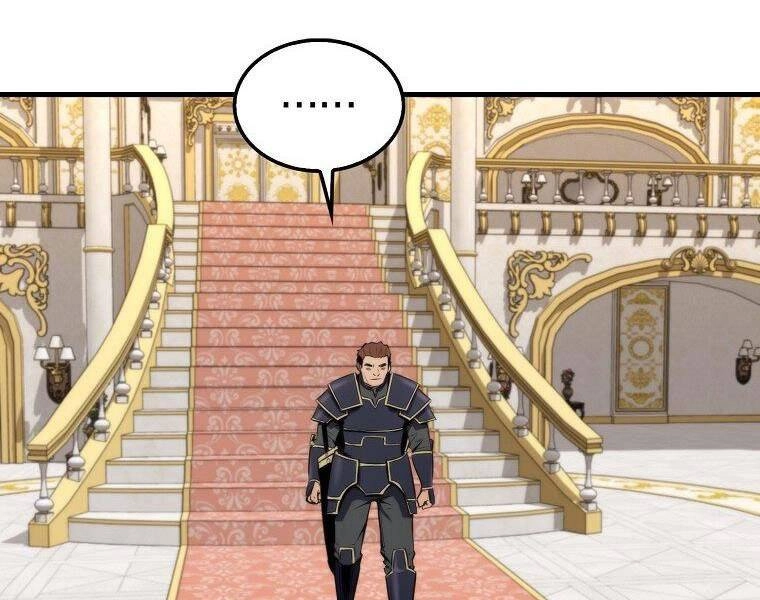 Ranker Mộng Du Chapter 25 - 91