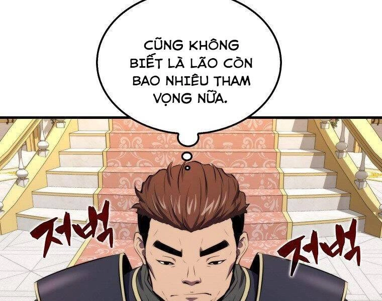 Ranker Mộng Du Chapter 25 - 93