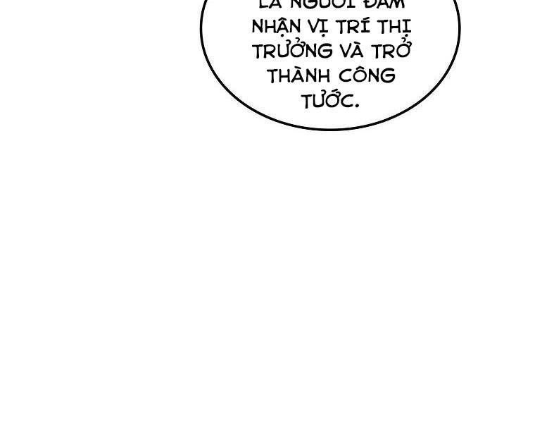 Ranker Mộng Du Chapter 25 - 95