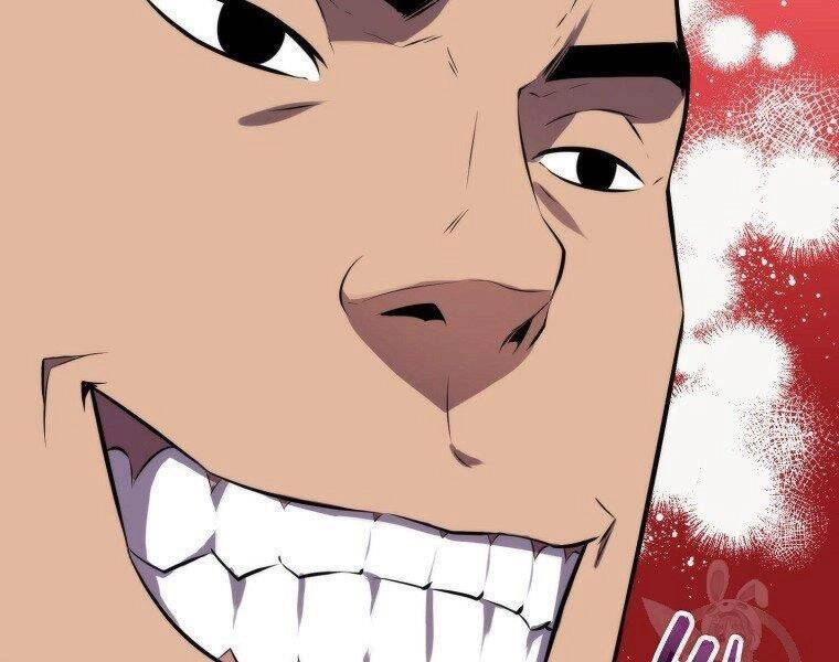 Ranker Mộng Du Chapter 25 - 97