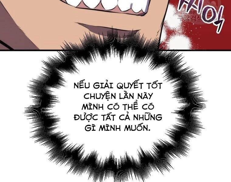 Ranker Mộng Du Chapter 25 - 98