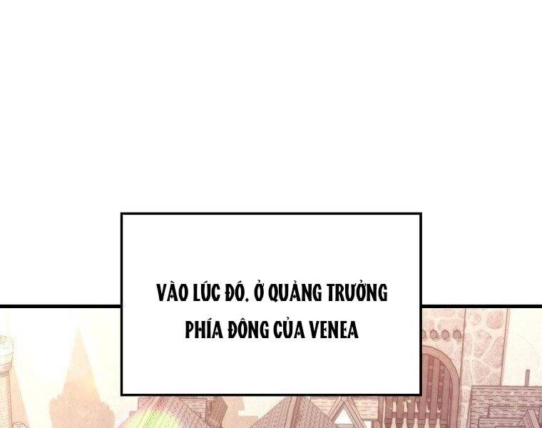 Ranker Mộng Du Chapter 25 - 100