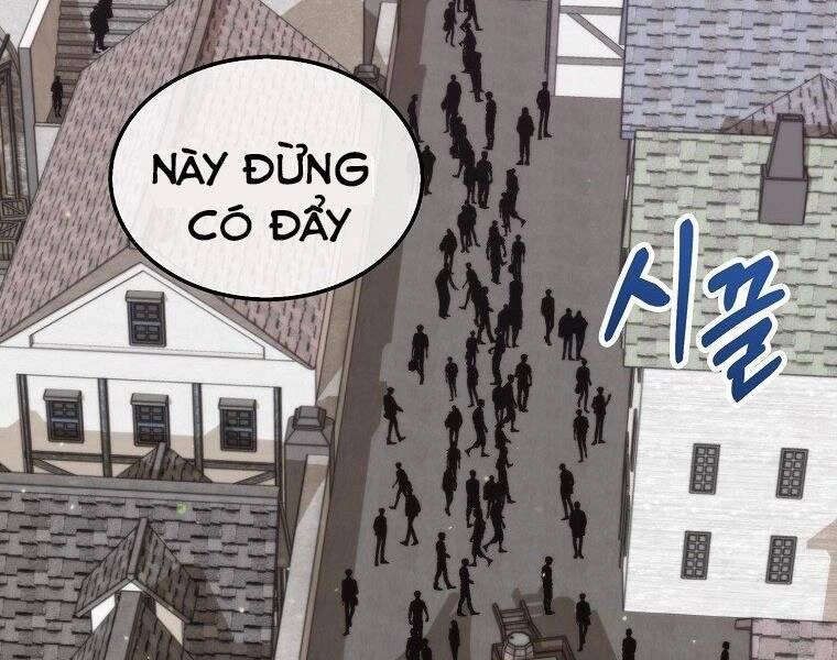 Ranker Mộng Du Chapter 25 - 102