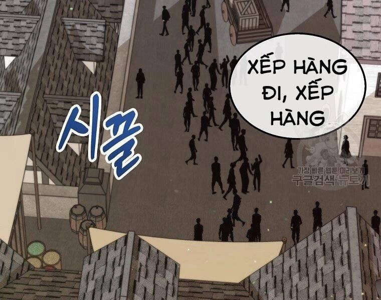 Ranker Mộng Du Chapter 25 - 103