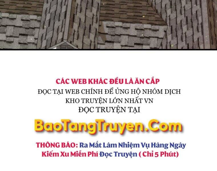 Ranker Mộng Du Chapter 25 - 104