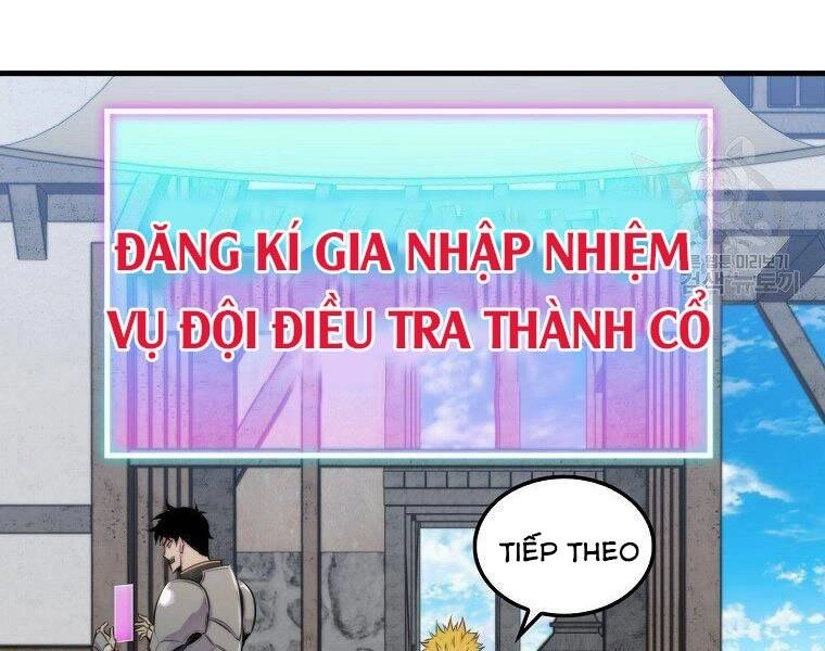 Ranker Mộng Du Chapter 25 - 105