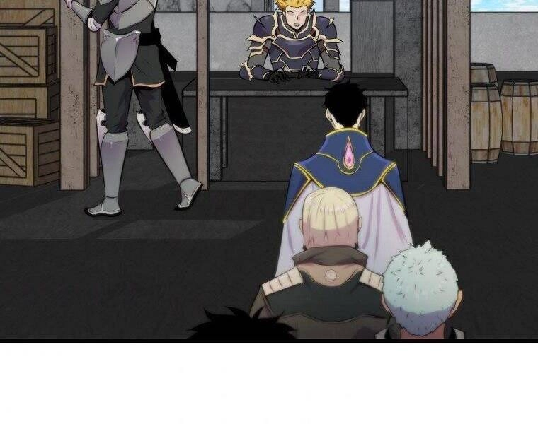 Ranker Mộng Du Chapter 25 - 106