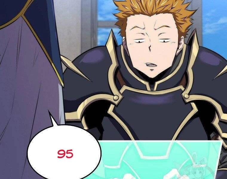 Ranker Mộng Du Chapter 25 - 108