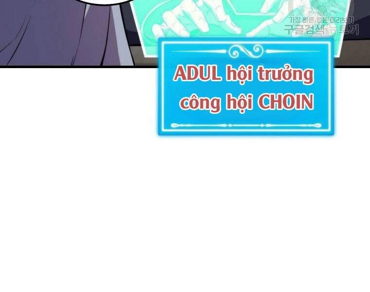 Ranker Mộng Du Chapter 25 - 109