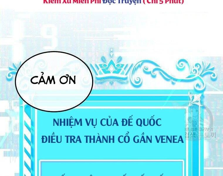 Ranker Mộng Du Chapter 25 - 112