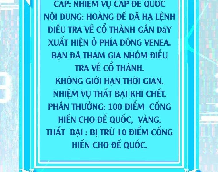 Ranker Mộng Du Chapter 25 - 113