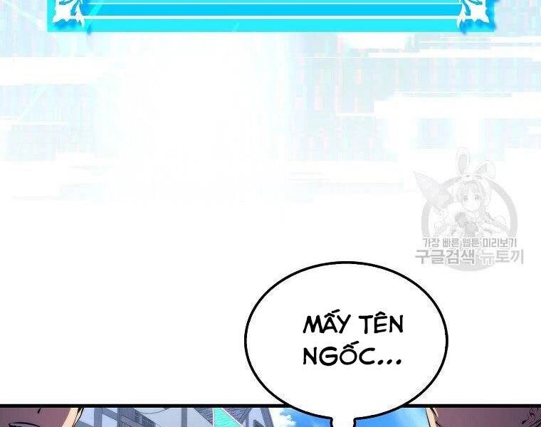 Ranker Mộng Du Chapter 25 - 114