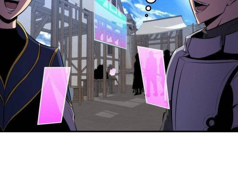 Ranker Mộng Du Chapter 25 - 115