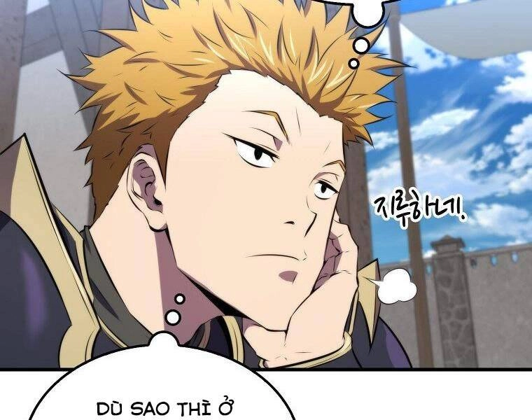 Ranker Mộng Du Chapter 25 - 117