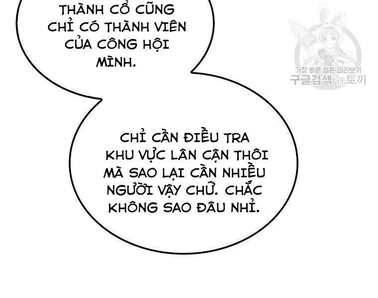 Ranker Mộng Du Chapter 25 - 118
