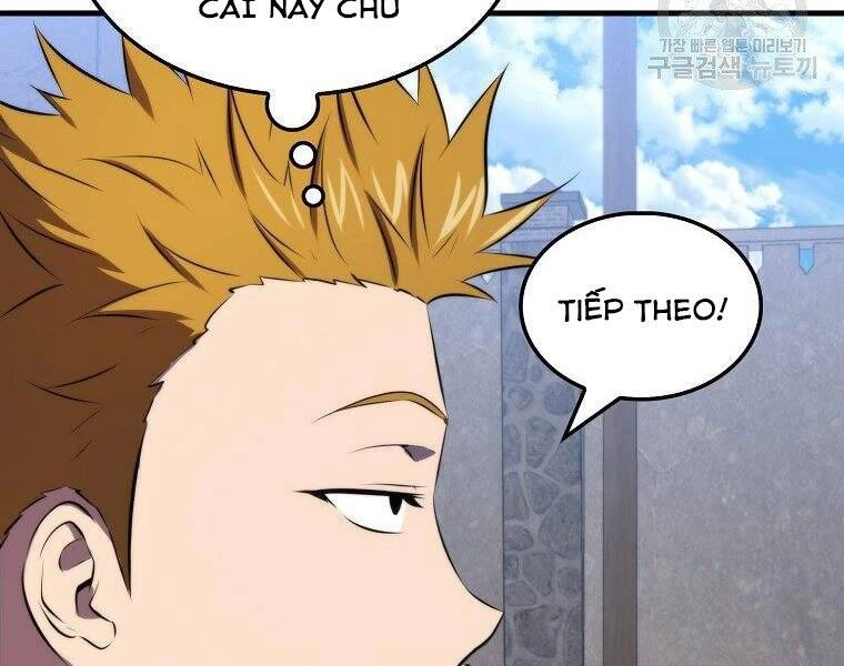 Ranker Mộng Du Chapter 25 - 120