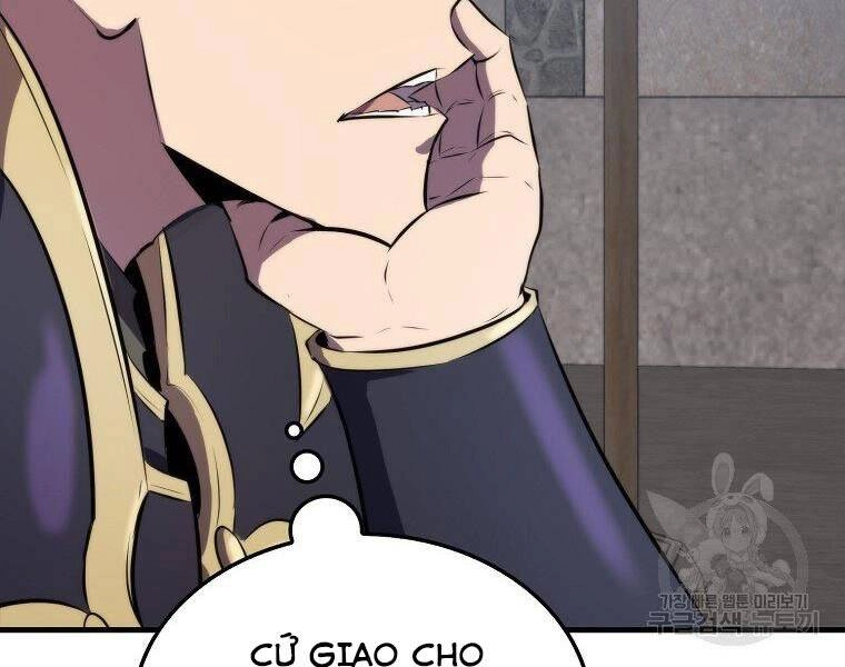 Ranker Mộng Du Chapter 25 - 121