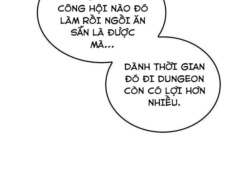 Ranker Mộng Du Chapter 25 - 122
