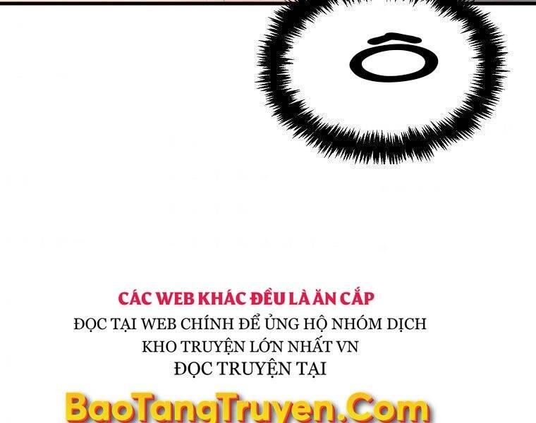 Ranker Mộng Du Chapter 25 - 126